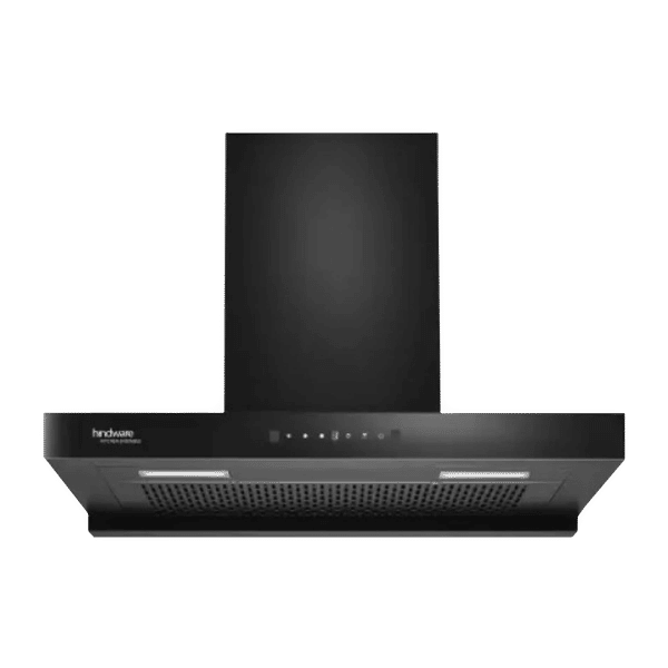 Hindware kitchen chimney near me cheap